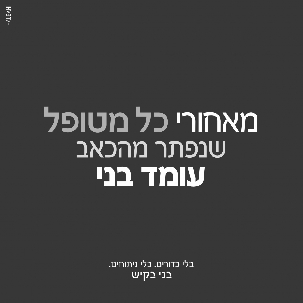 2.10